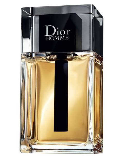 black dior cologne|christian dior men's aftershave.